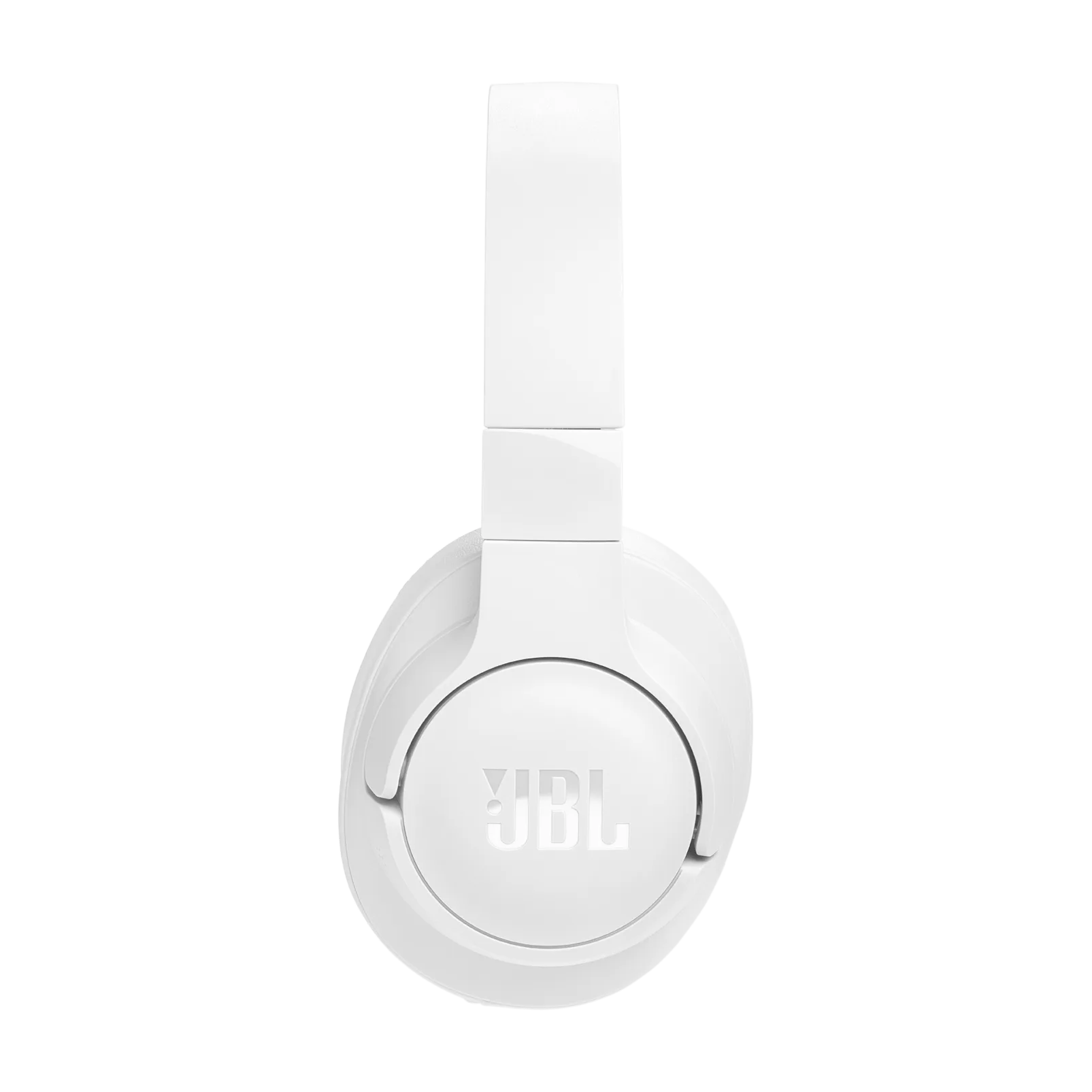Auricular JBL HEADPHONE T770NC- Blanco, foto 2
