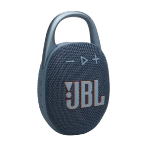 Parlante SPEAKER CLIP 5 BT AZUL JBL