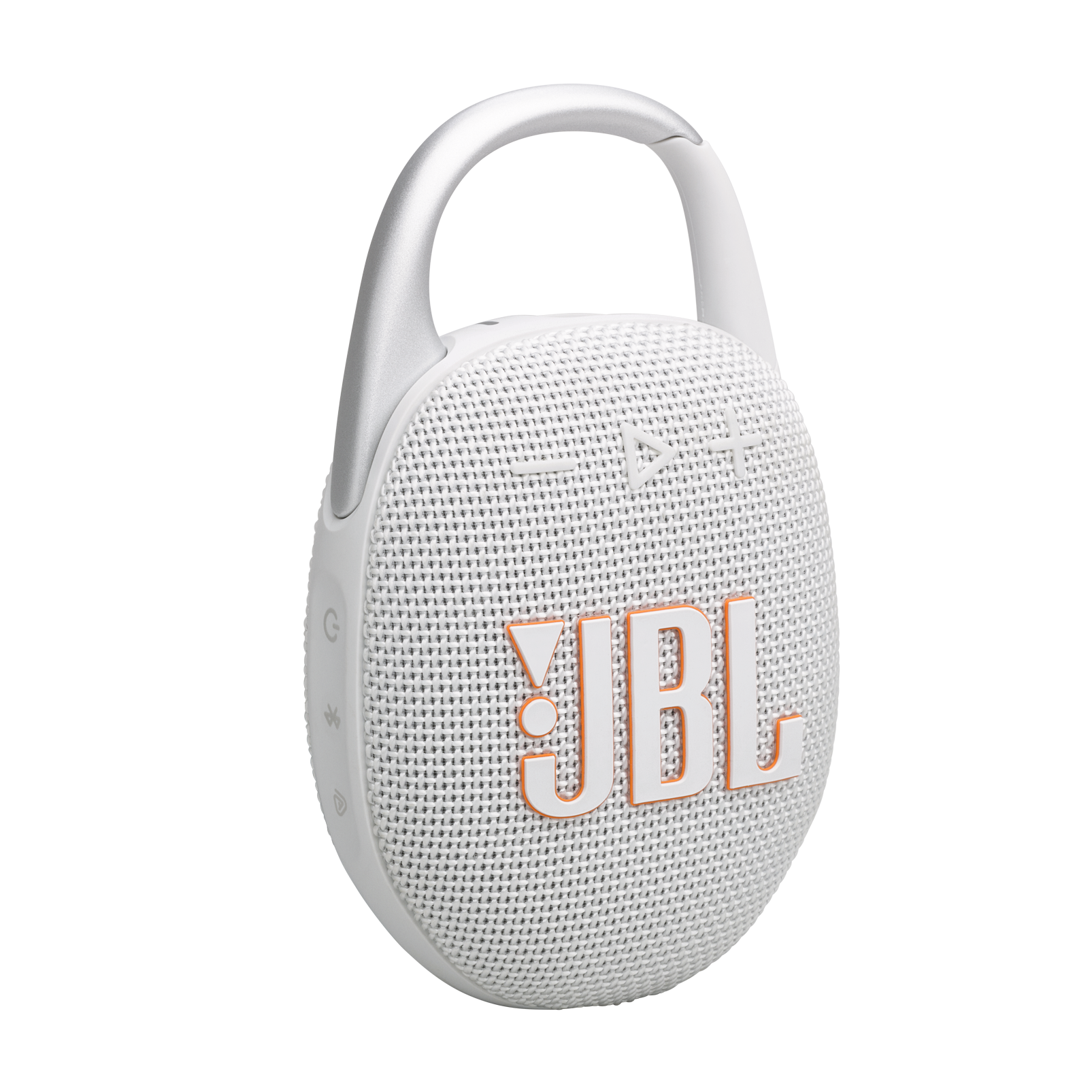 Parlante SPEAKER CLIP 5 BT BLANCO JBL