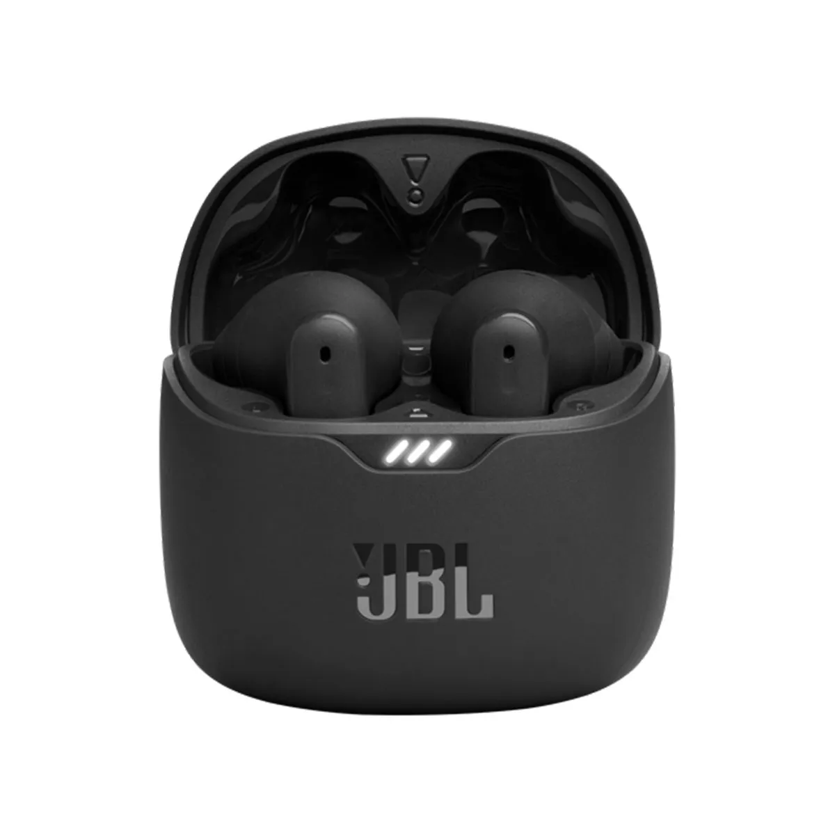 Auricular JBL TUNE FLEX TWS- Negro - Imagen 2