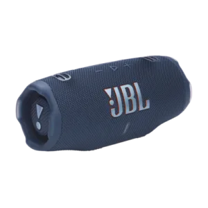 Parlante Bluetooth CHARGE 6 AZUL JBL