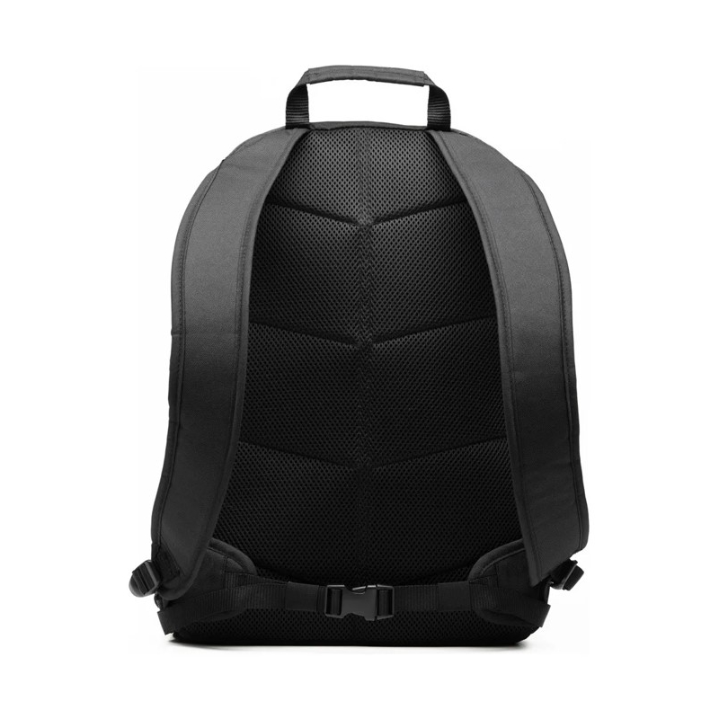 Mochila Conservadora COLEMAN CHILLER- NEGRA - Imagen 2