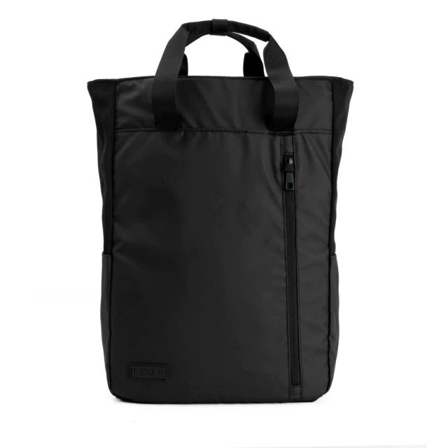Mochila Matera KYMA Portanotebook- Negra