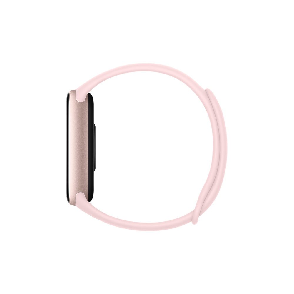 Reloj Banda Smart 9 XIOMI- Rosa - Imagen 3