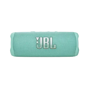 Parlante JBL FLIP 6 TURQUESA
