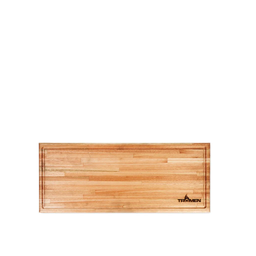 Tabla TROMEN HUMMER