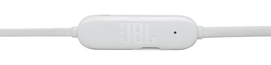 Auricular JBL BT TUNE T125BT -Blanco - Imagen 4