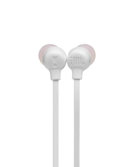 Auricular JBL BT TUNE T125BT -Blanco - Imagen 5
