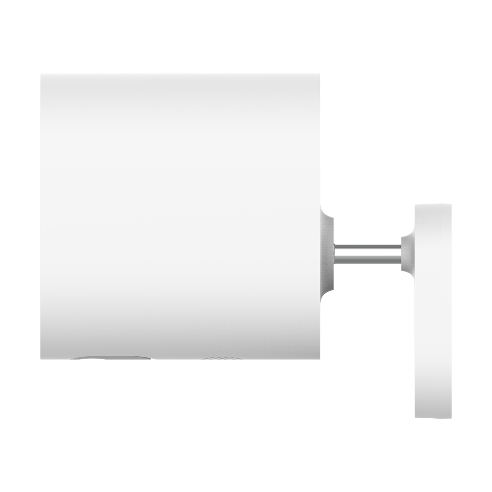 Cámara de Seguridad XIAOMI WIRELESS OUTDOOR 1080p - Imagen 2