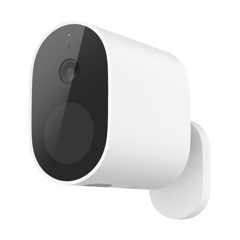 Cámara de Seguridad XIAOMI WIRELESS OUTDOOR 1080p - Imagen 3
