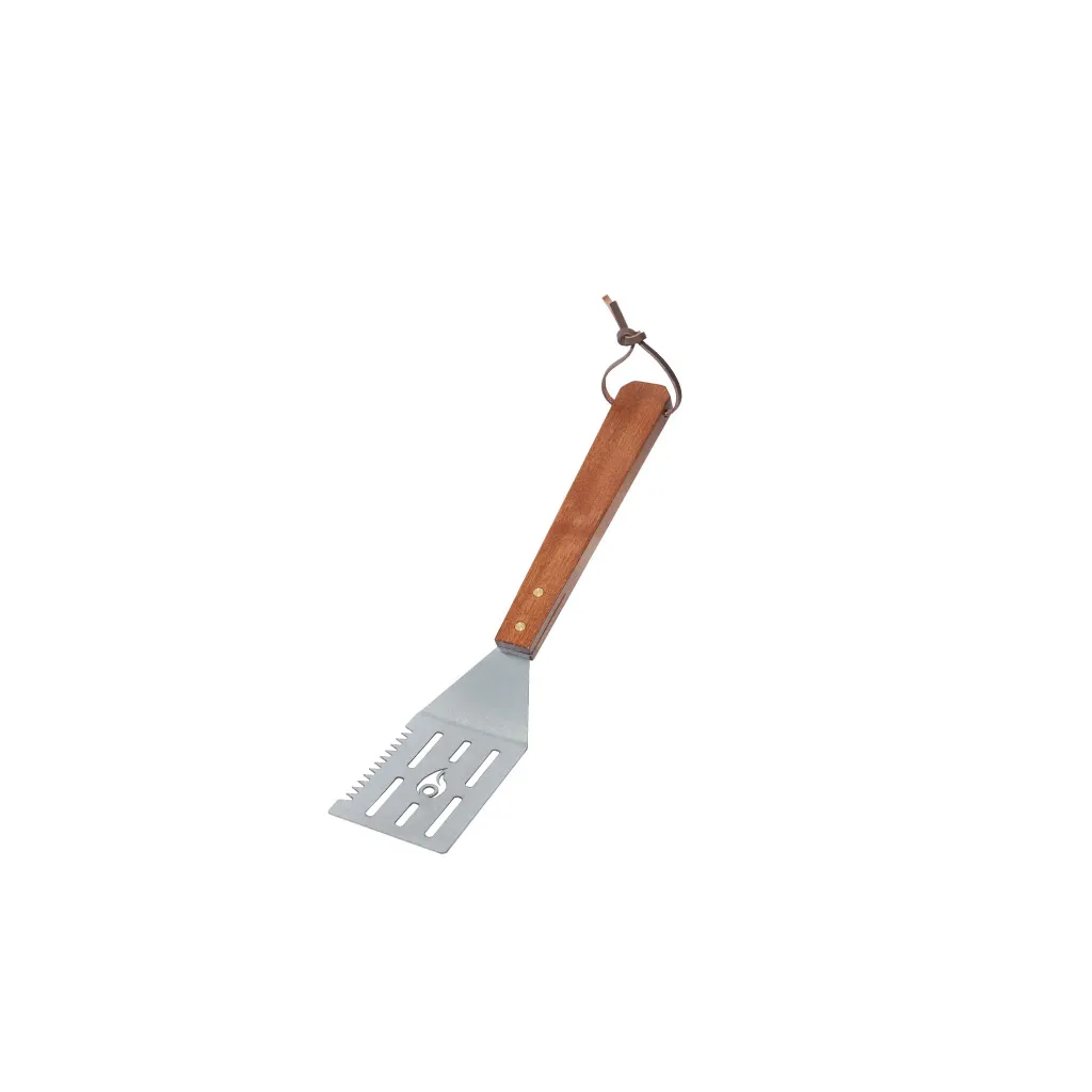 Espátula TROMEN GOURMET - Imagen 3