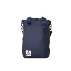 Mochila Matera KYMA Portanotebook- Azul
