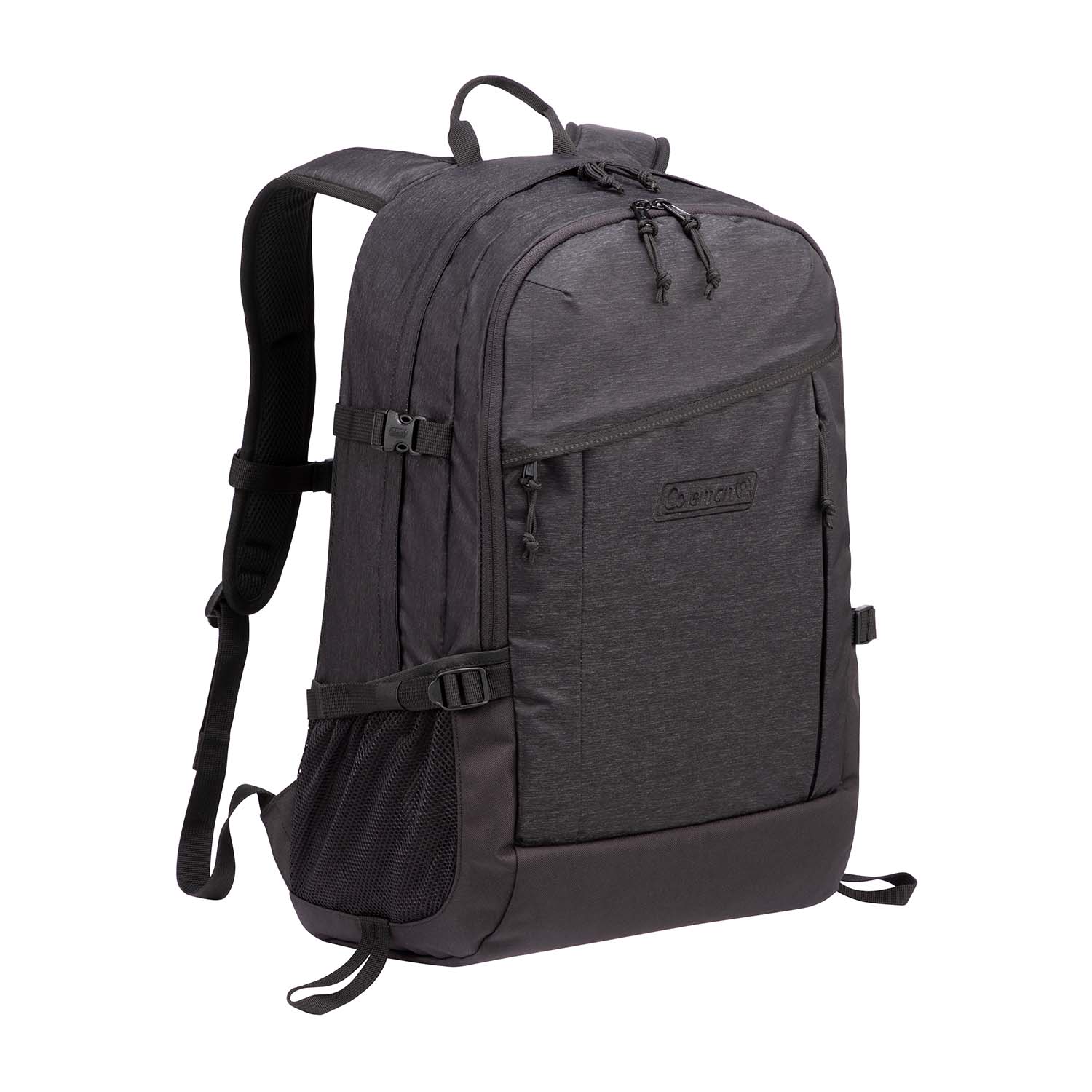 Mochila COLEMAN WALKER 15L Forest - Negro