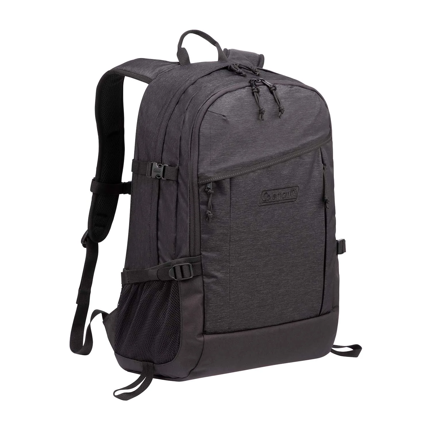Mochila COLEMAN WALKER 15L Forest – Negro
