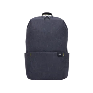 Mochila Mi Casual XIAOMI DAYPACK 10l-Negra