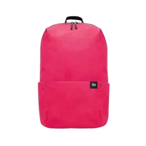 Mochila Mi Casual XIAOMI DAYPACK – Rosa