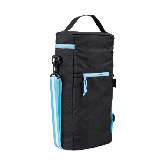 AFA- Matera Morral / Bolso ARGENTINA - Imagen 2