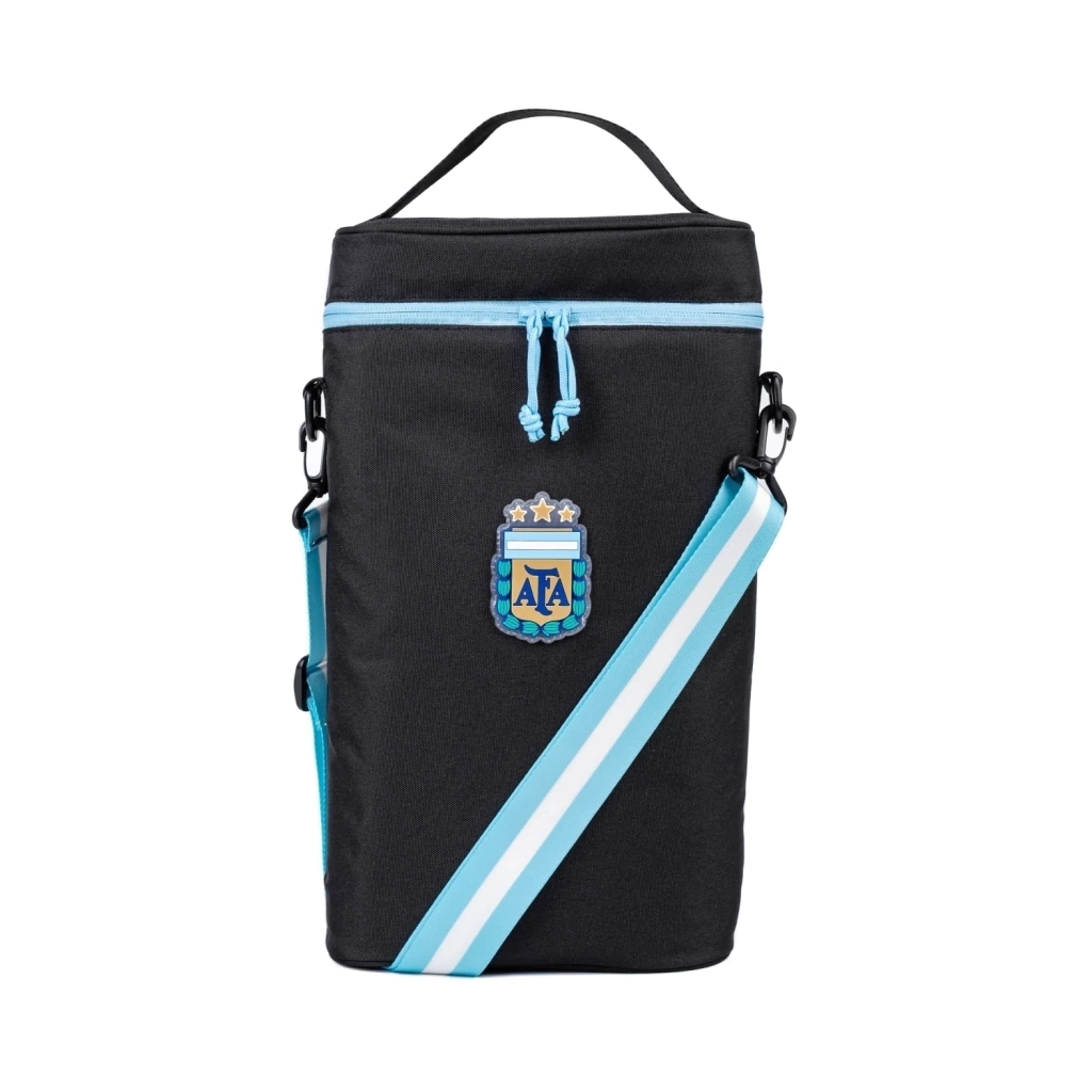 AFA- Matera Morral / Bolso ARGENTINA