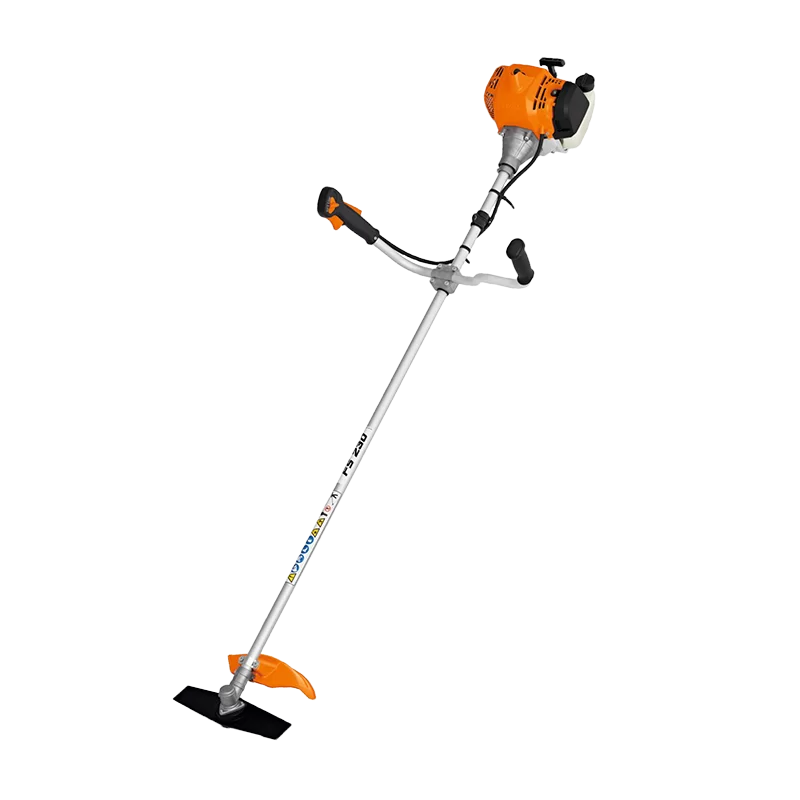 Motoguadaña STIHL FS 230