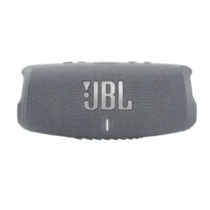 Parlante JBL SPEAKER CHARGE 5 BT GRIS