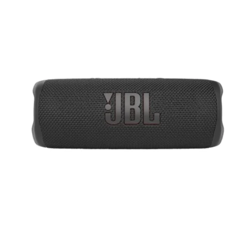 Parlante JBL FLIP 6 Negro