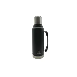 Termo CUSTER 1tl- Negro