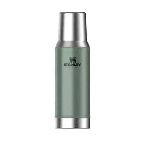 Termo STANLEY Mate SYSTEM 800ml-Verde