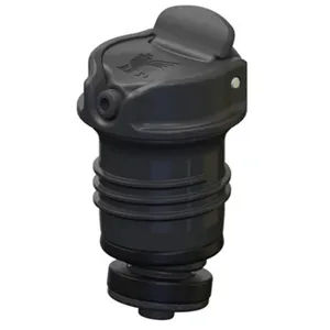 Termo STANLEY Mate SYSTEM 800ml- Negro - Imagen 5