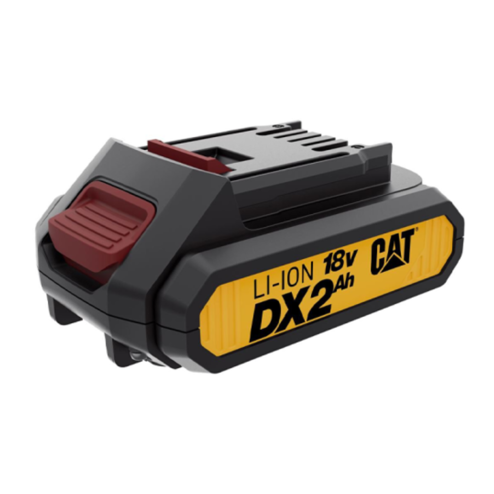 Batería Litio 2.0AH 18V (DXB2) - Imagen 2