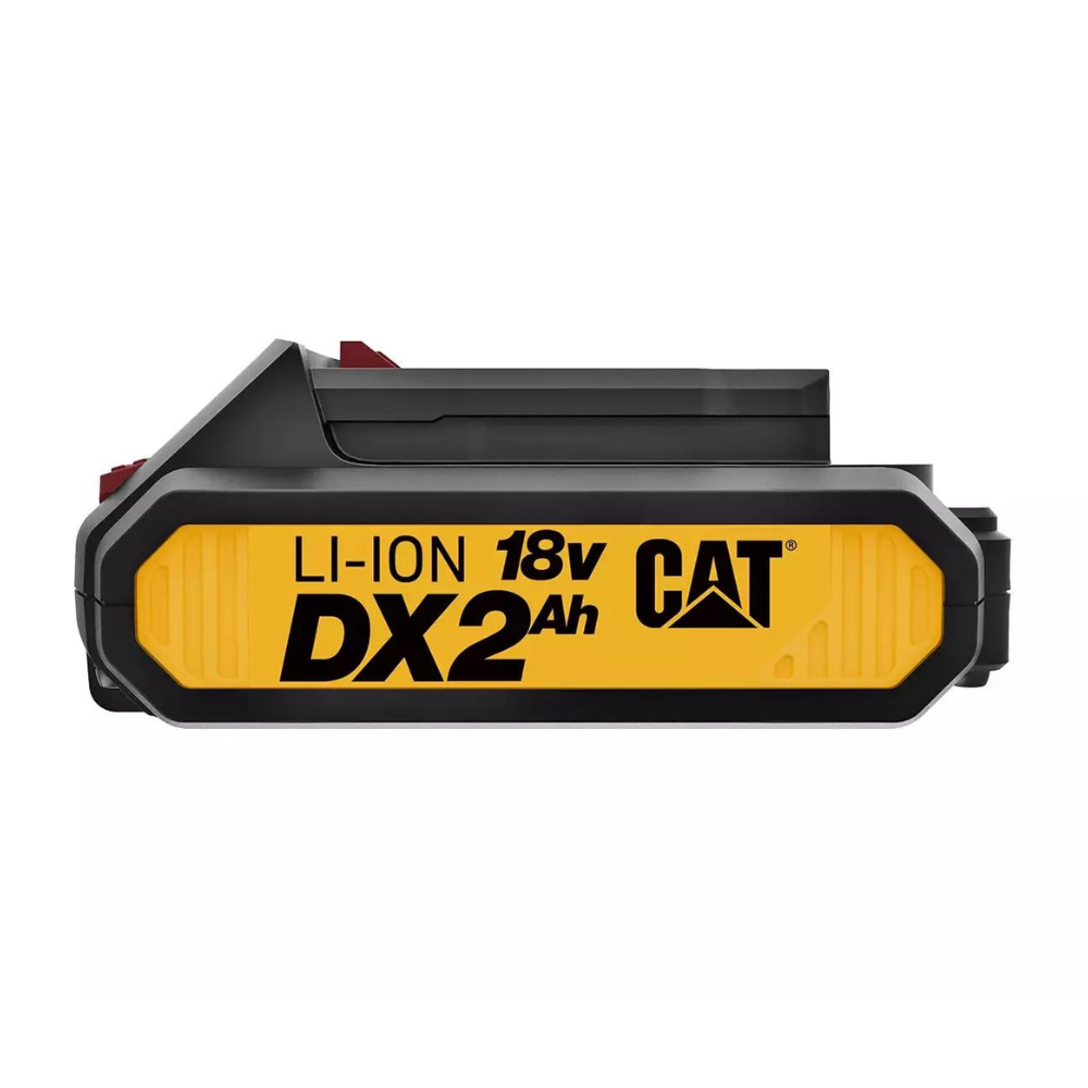 Batería Litio 2.0AH 18V (DXB2)