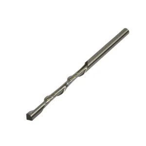 Mecha p/ 3706 1/4″