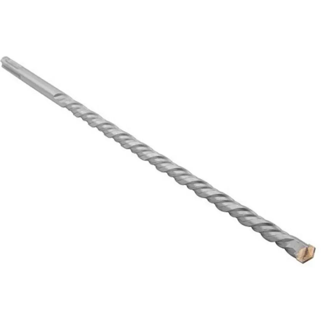 Mecha 16x310mm enc. SDS PLUS (D-00692)