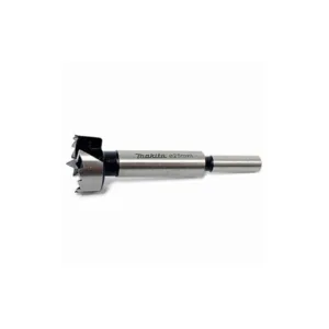 Mechas Forstner 25 x 90mm