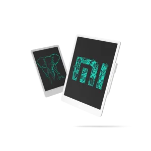 Pizarra Mágica XIOAMI – LCD 13.5″