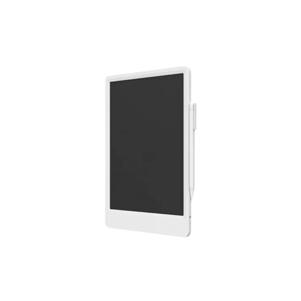 Pizarra Mágica XIOAMI - LCD 13.5" - Imagen 2