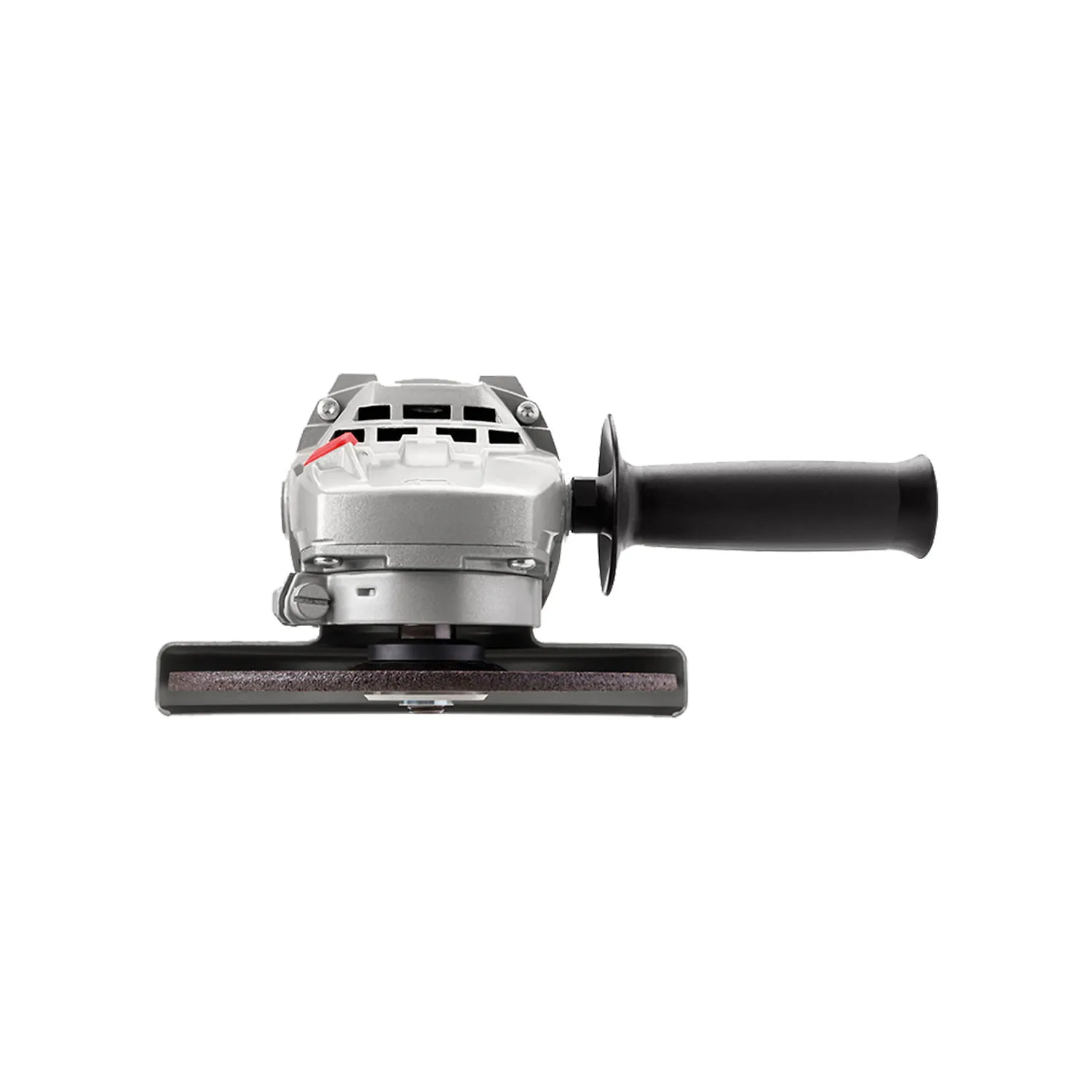 Amoladora de 7'' Bosch GWS 2200-180 VULCANO 2200W 220V - Imagen 3