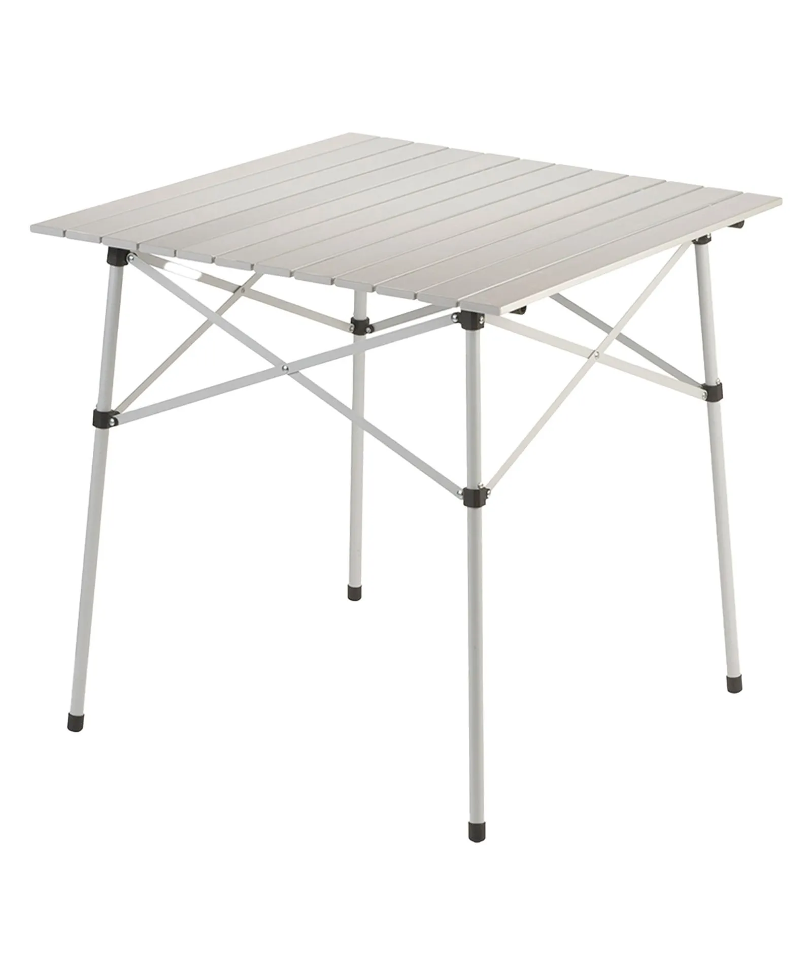 Mesa Plegable Coleman 4 Personas 70x70