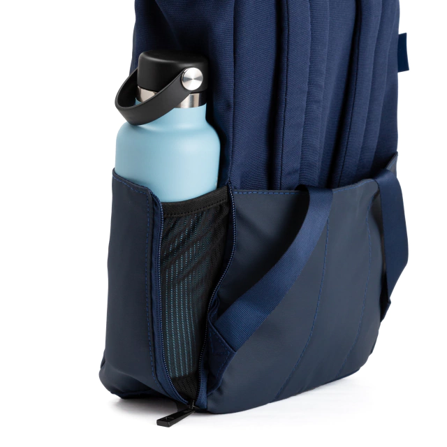 Mochila Matera KYMA Atenea -Azul - Imagen 3