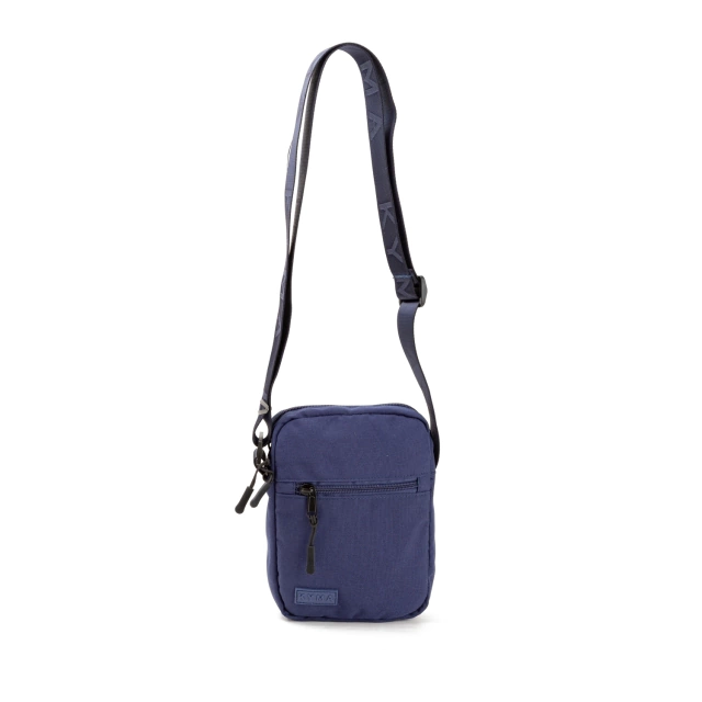 Morral KYMA Creta- Azul