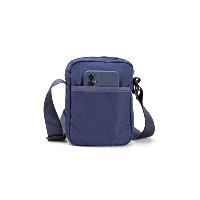 Morral KYMA Creta- Azul - Imagen 3