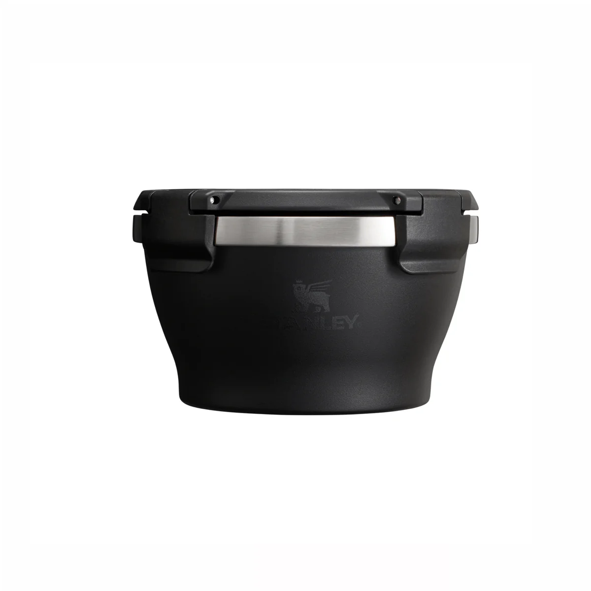 Bolw STANLEY FRESH-TO-TABLE de 16oz/0,47L-Negro