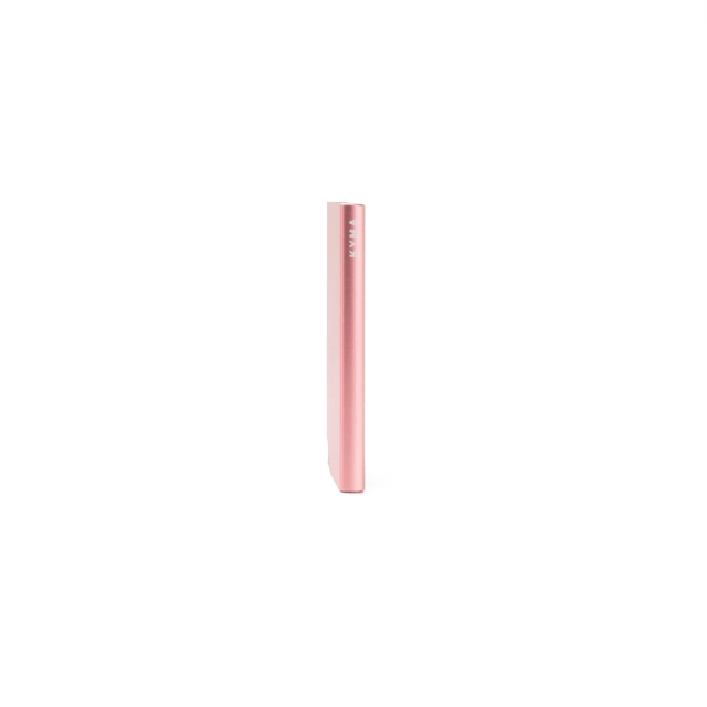 Tarjetero KYMA-Rosa - Imagen 3