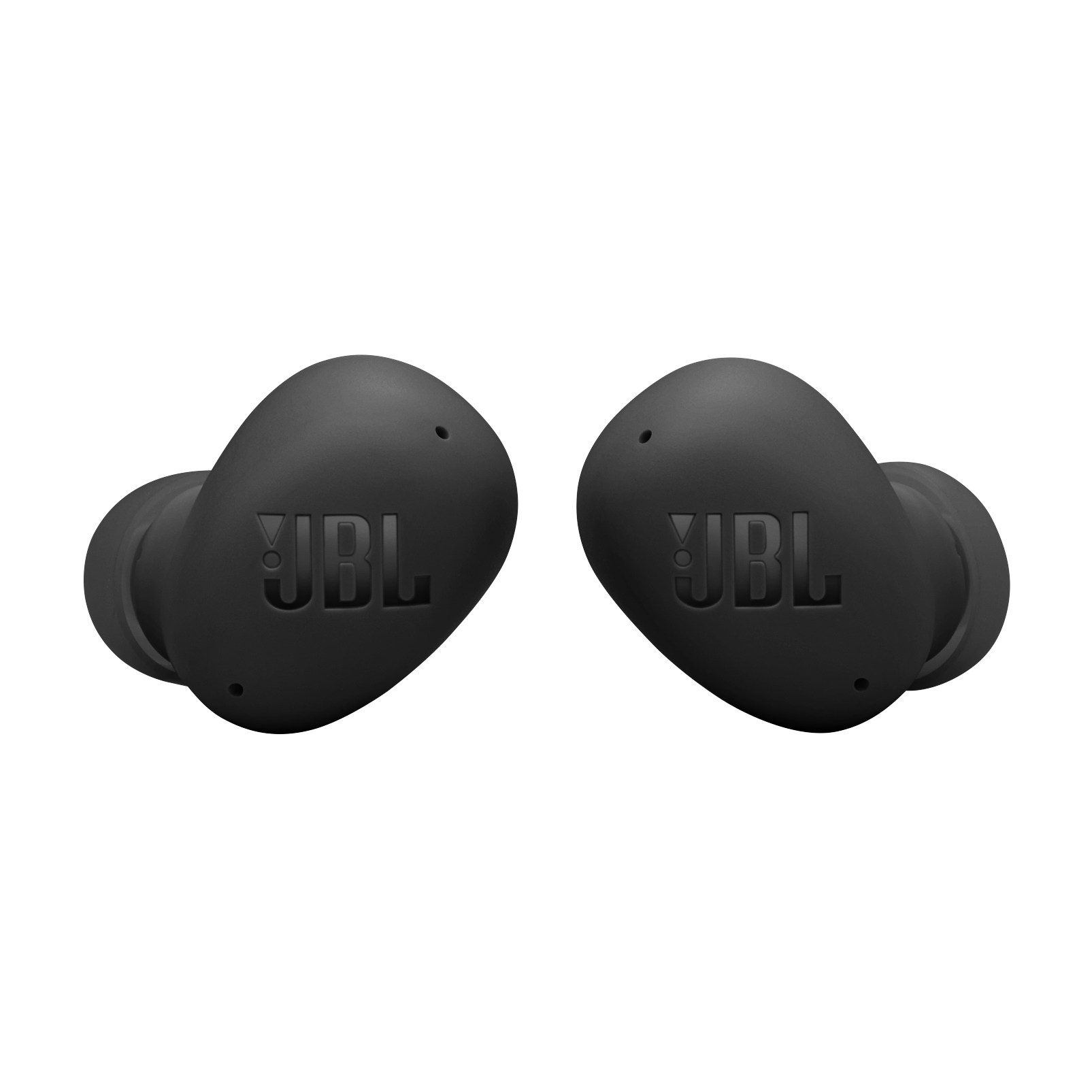 Auricular JBL Headphone WAVE BUDS 2 -Negro - Imagen 2