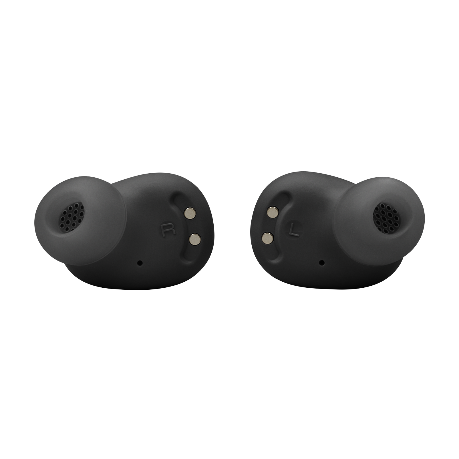 Auricular JBL Headphone WAVE BUDS 2 -Negro - Imagen 3