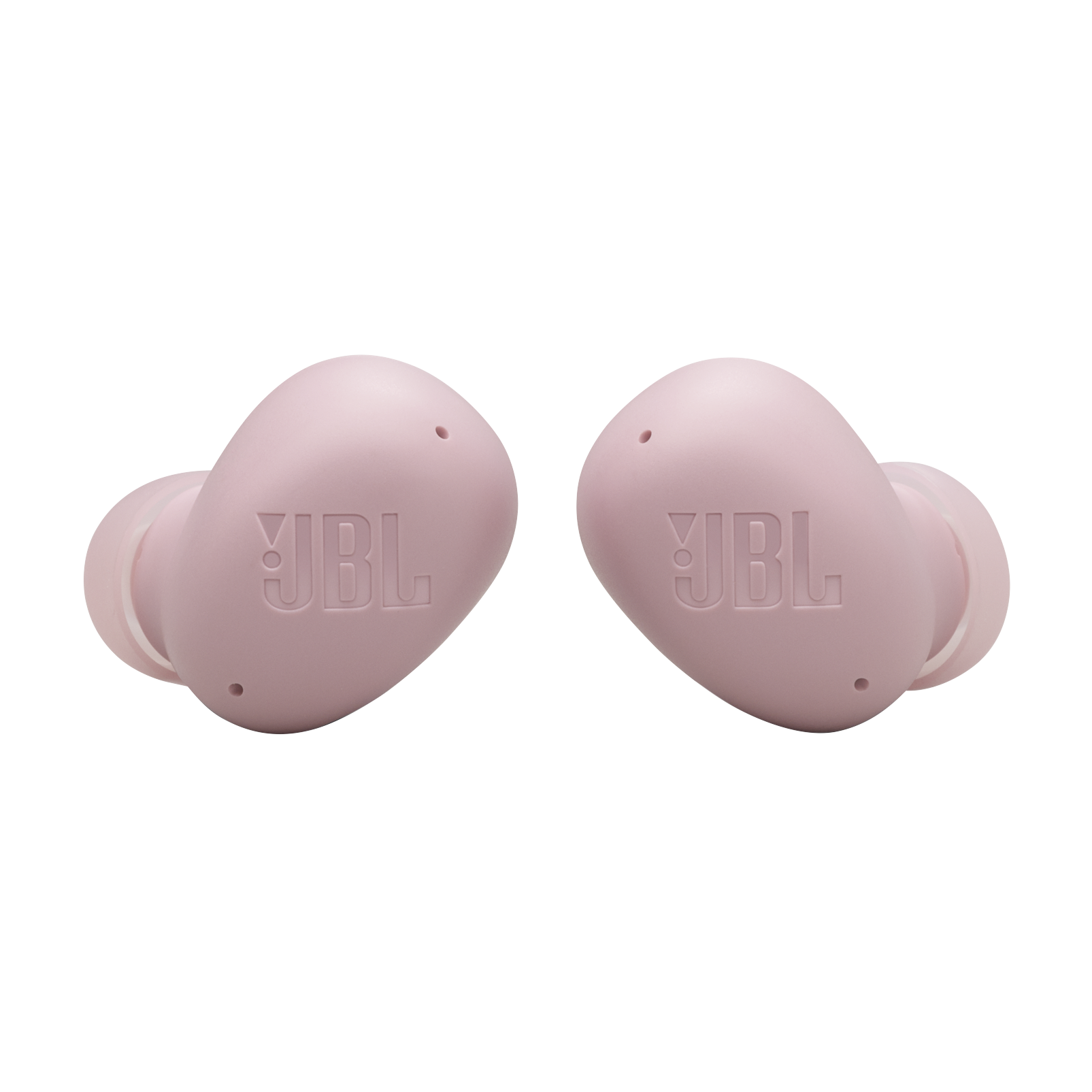 Auricular JBL Headphone WAVE BUDS 2 -Rosa - Imagen 2