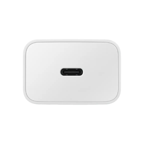 Cargador de Viaje FC (PD 20W) sin cable - Imagen 3