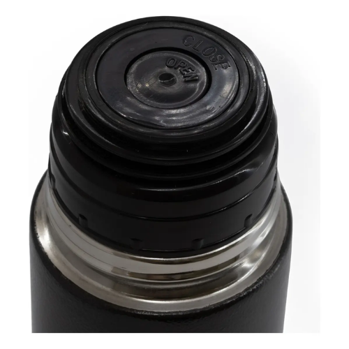 Termo SAKURA Bullet Edition (color negro) - Imagen 3