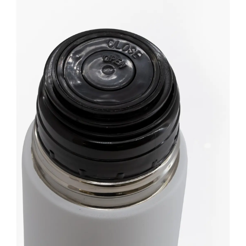 Termo SAKURA Bullet Edition (color blanco) - Imagen 3