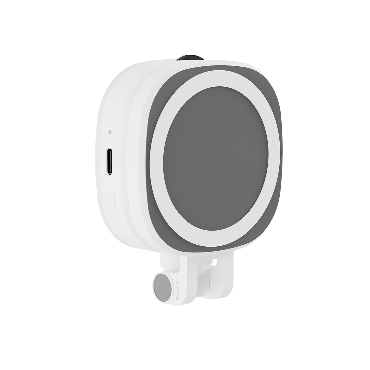 Luz SOUL Led con Espejo JL50- Blanco - Imagen 3