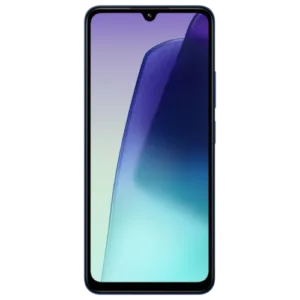 Celular REDMI 14C -Azul Estrellado- 4G-256GB